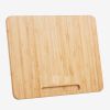 Appliance Slider, Small 10.5 x 13-inch, Rolling Sliding Tray with Rubber Wheels & Hollow Handle, Easy to Clean, Appliance Rolling Tray for Coffee Mak