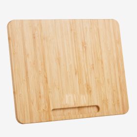 Appliance Slider, Small 10.5 x 13-inch, Rolling Sliding Tray with Rubber Wheels & Hollow Handle, Easy to Clean, Appliance Rolling Tray for Coffee Mak