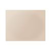 Pizza Stone, 15 x 12 in Rectangular Cordierite Pizza Stone, Extra Large Baking-Stone with Scraper, 0.6 in Thick Heat-Resistant Cordierite, for Kitche