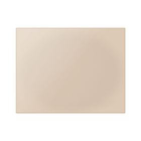 Pizza Stone, 15 x 12 in Rectangular Cordierite Pizza Stone, Extra Large Baking-Stone with Scraper, 0.6 in Thick Heat-Resistant Cordierite, for Kitche