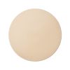 Pizza Stone, 16 in Round Pizza Stone, 0.67" Thick Extra Large Baking-Stone with Rack Stand, 1450 Fahrenheit Heat-Resistant Cooking Stones, for Kitche